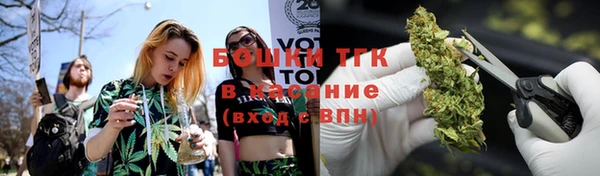 эйфоретик Беломорск
