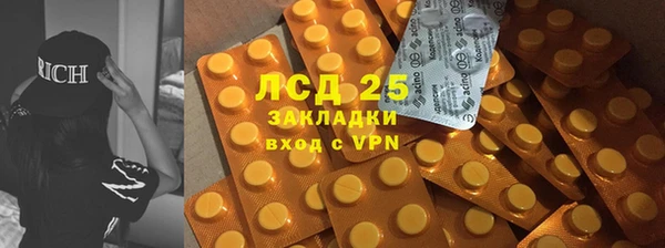эйфоретик Беломорск
