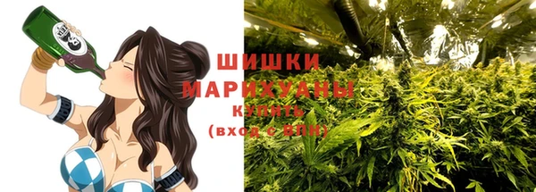 mix Белоозёрский