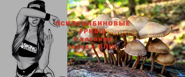 мефедрон Белокуриха